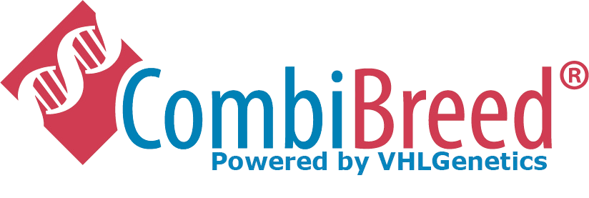 CombiBreed