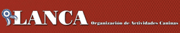 Lanca
