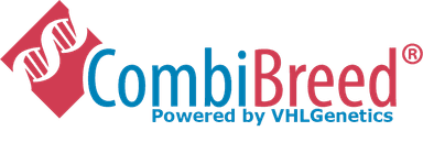 CombiBreed