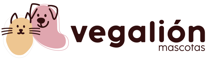 Vegalión